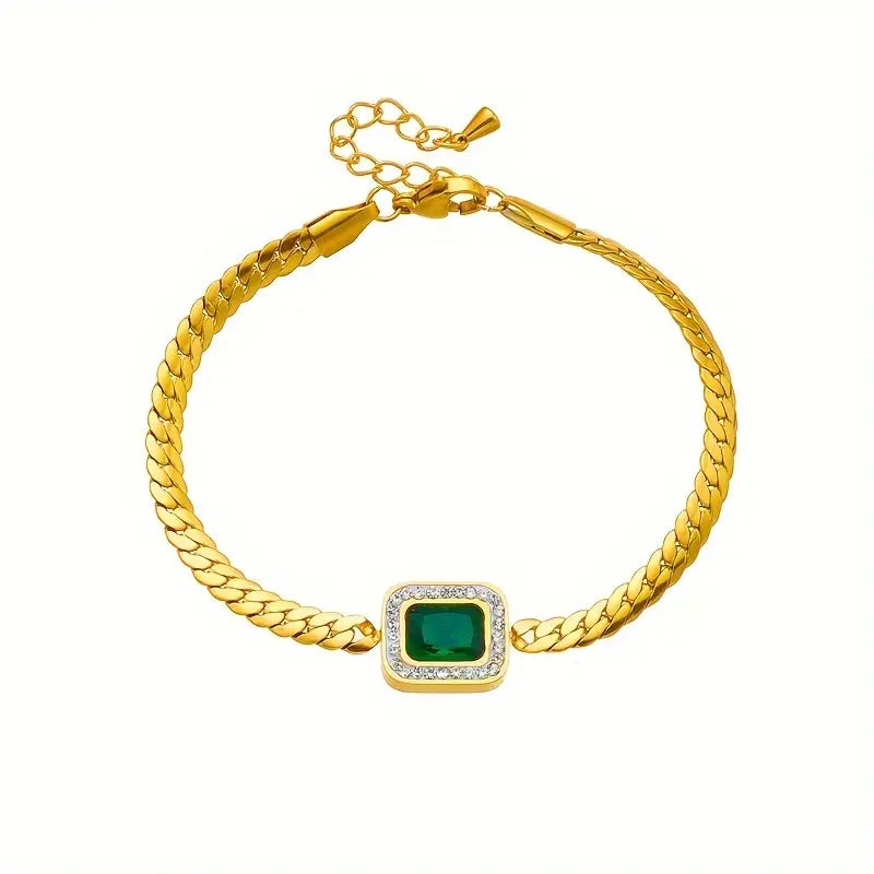Orietta Mili Armband