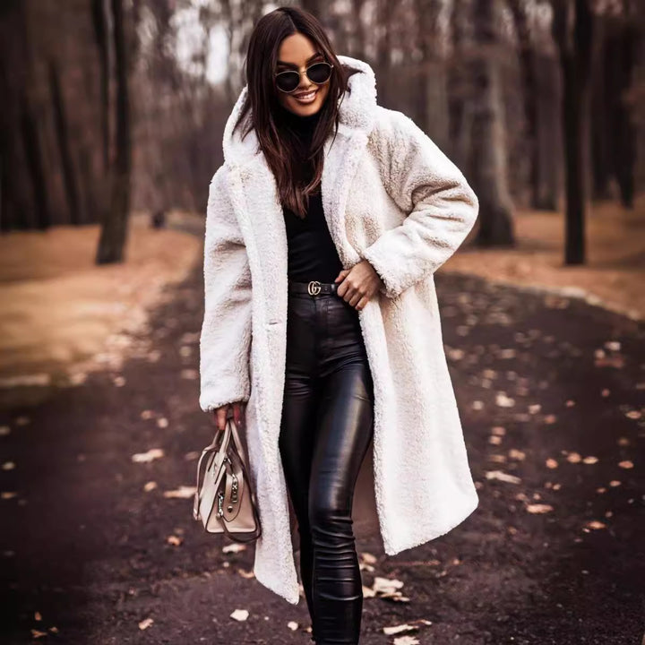 Brionella | Elegante Jacke