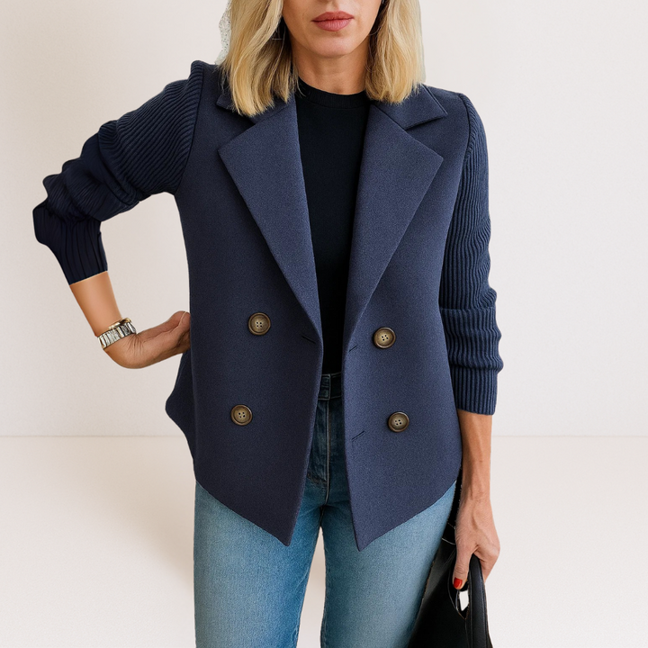 Cesara | Premium Casual Blazer