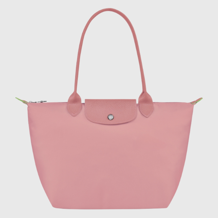 Bella | Elegante Große Tragetasche