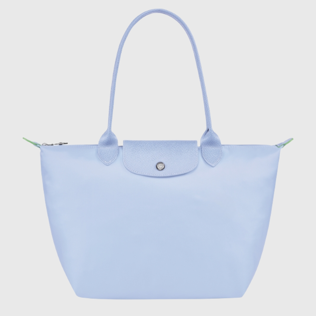 Bella | Elegante Große Tragetasche