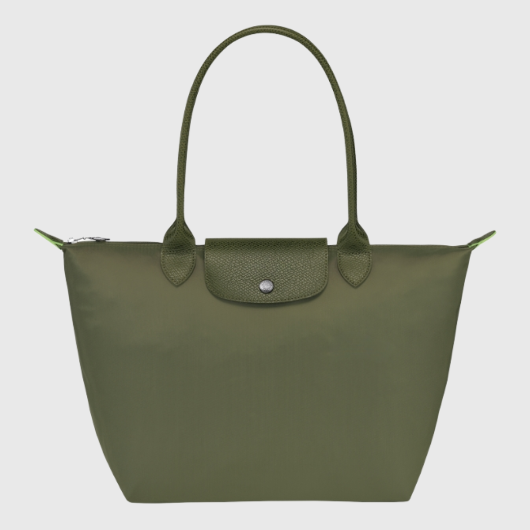 Bella | Elegante Große Tragetasche