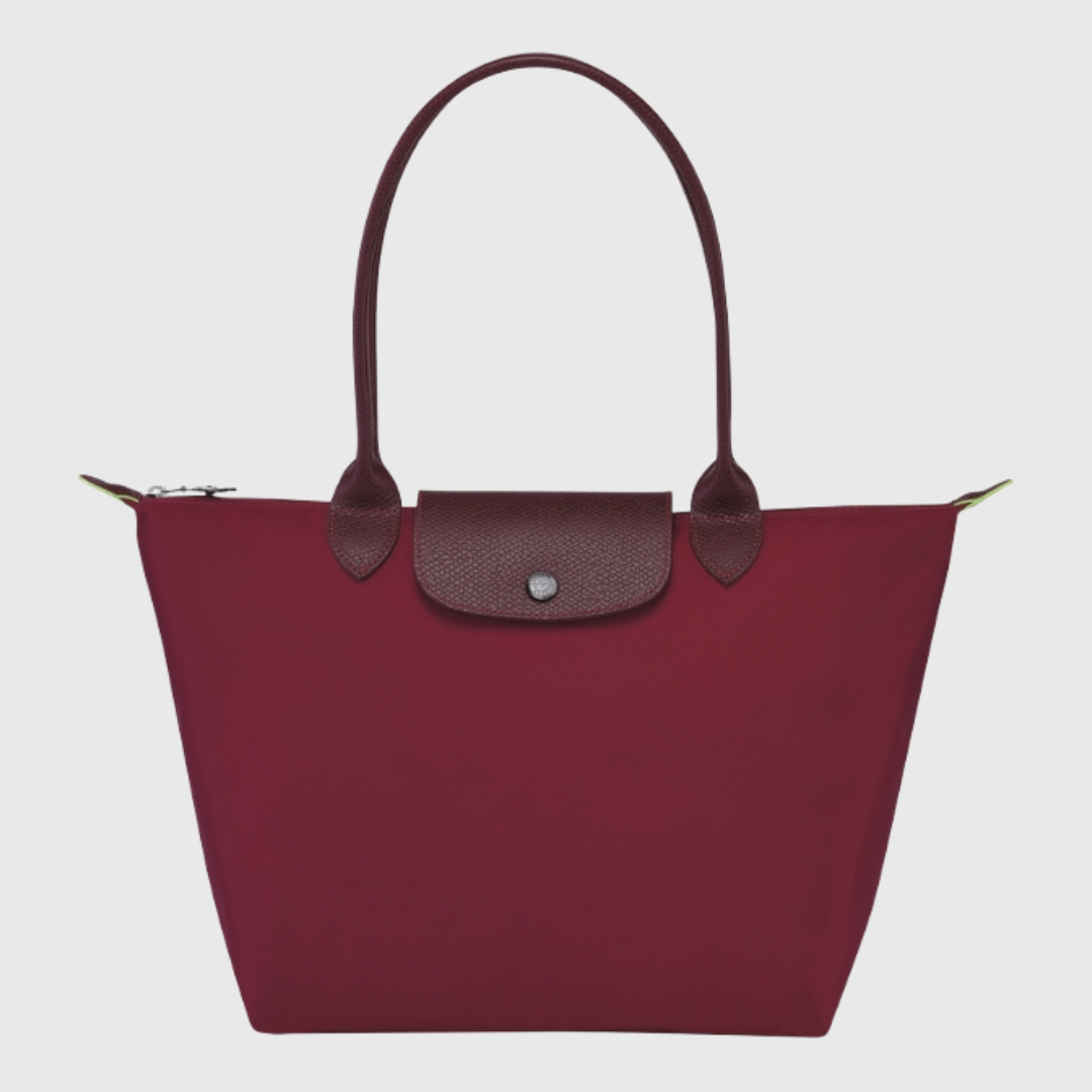 Bella | Elegante Große Tragetasche