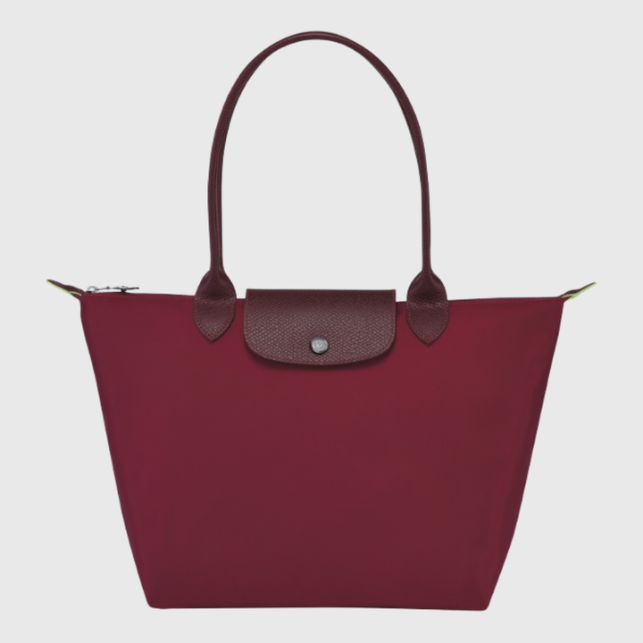 Bella | Elegante Große Tragetasche