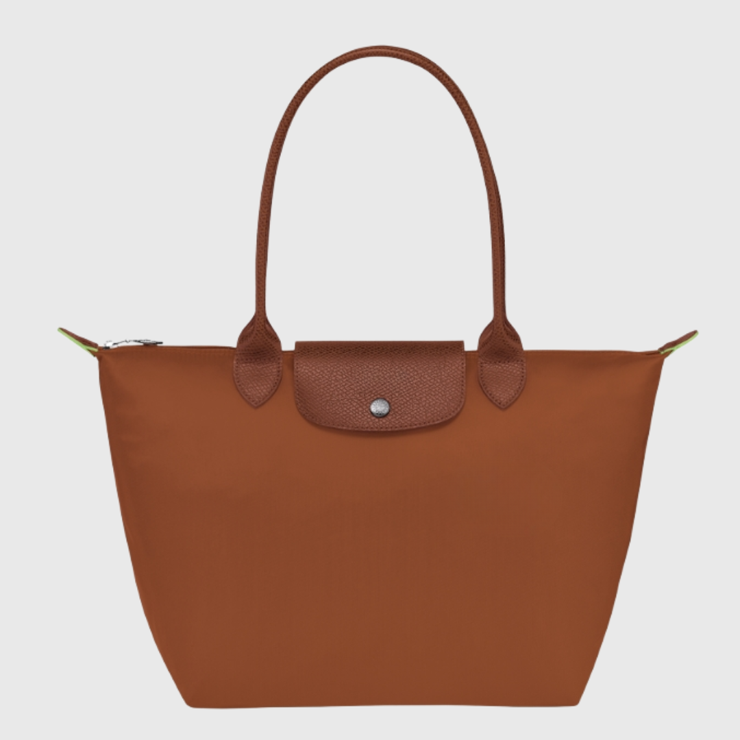 Bella | Elegante Große Tragetasche