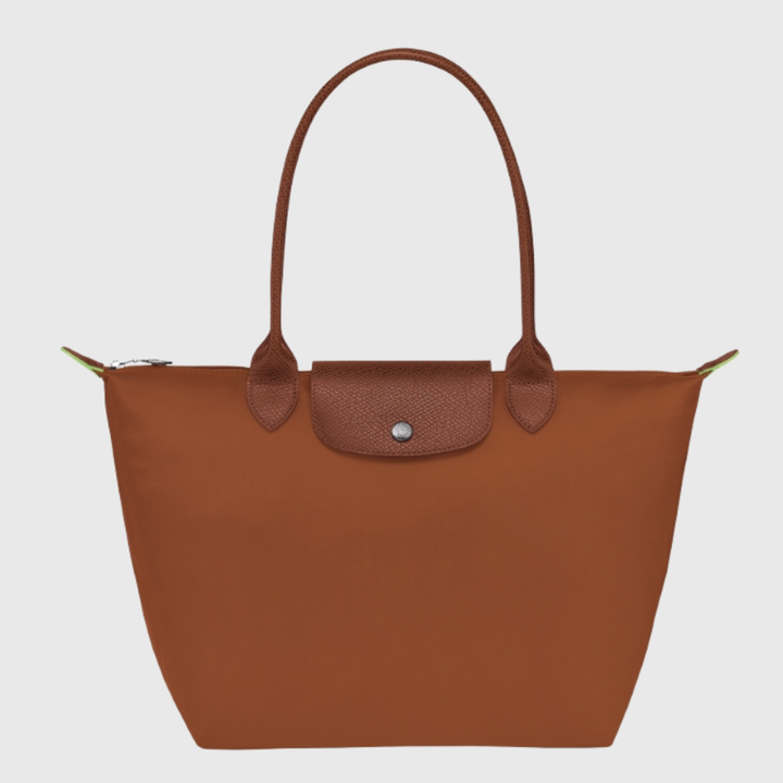 Bella | Elegante Große Tragetasche