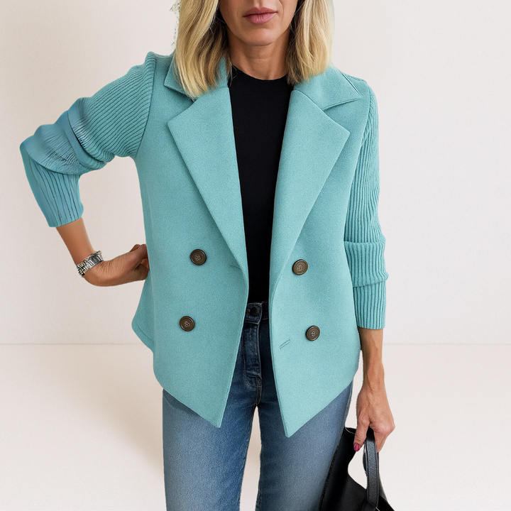 Cesara | Premium Casual Blazer