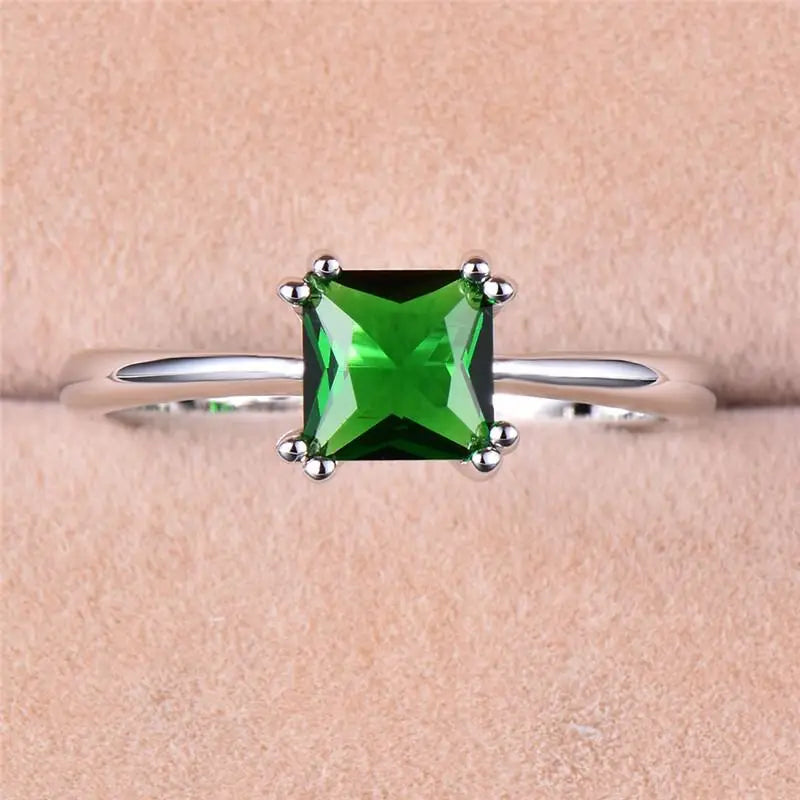 Carisella Dravini Ring