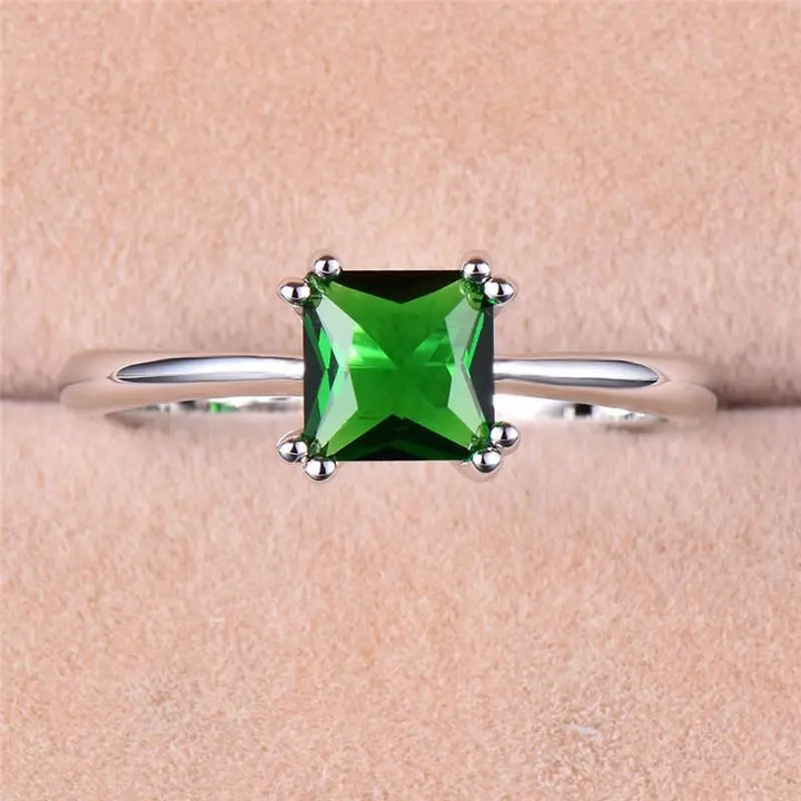 Carisella Dravini Ring