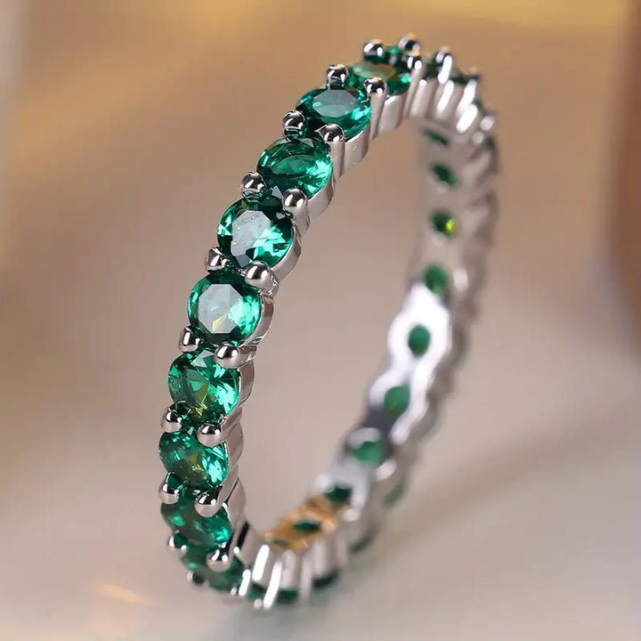 Luna Ardenelli Ring