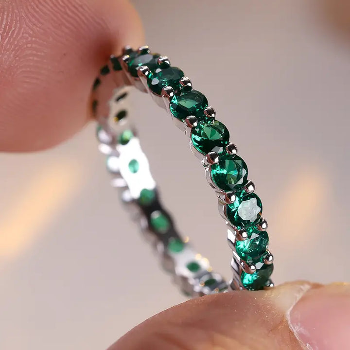 Luna Ardenelli Ring