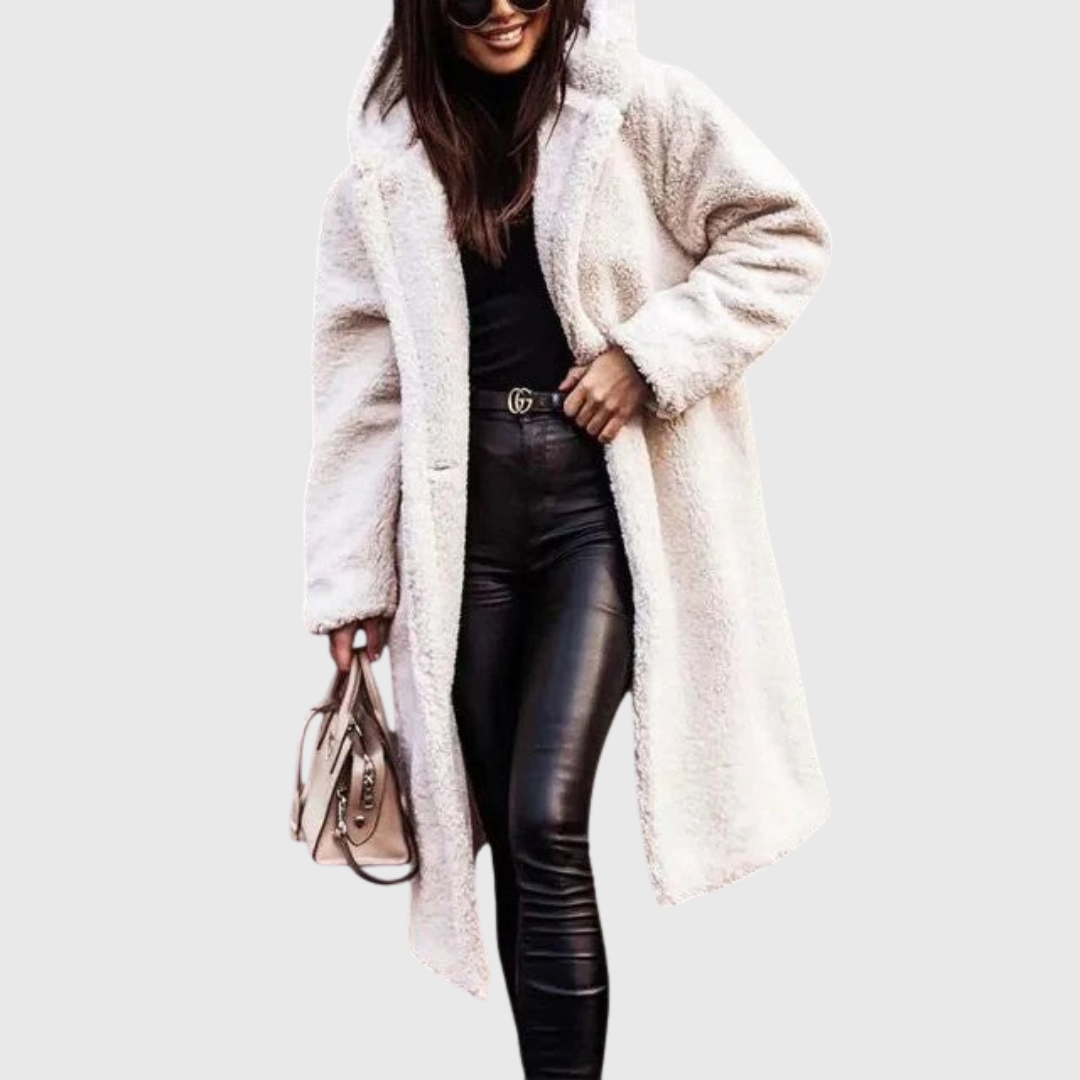 Brionella | Elegante Jacke