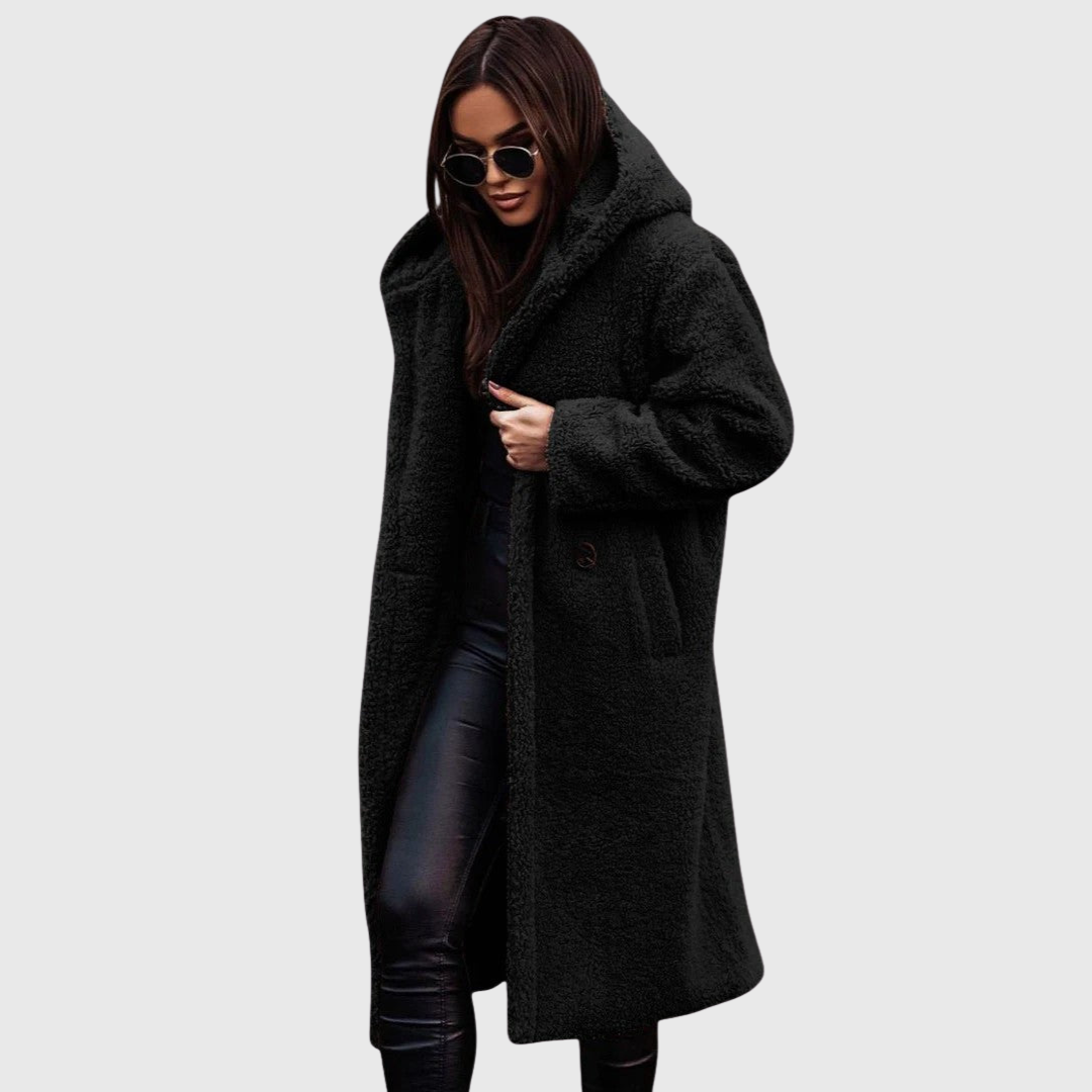 Brionella | Elegante Jacke