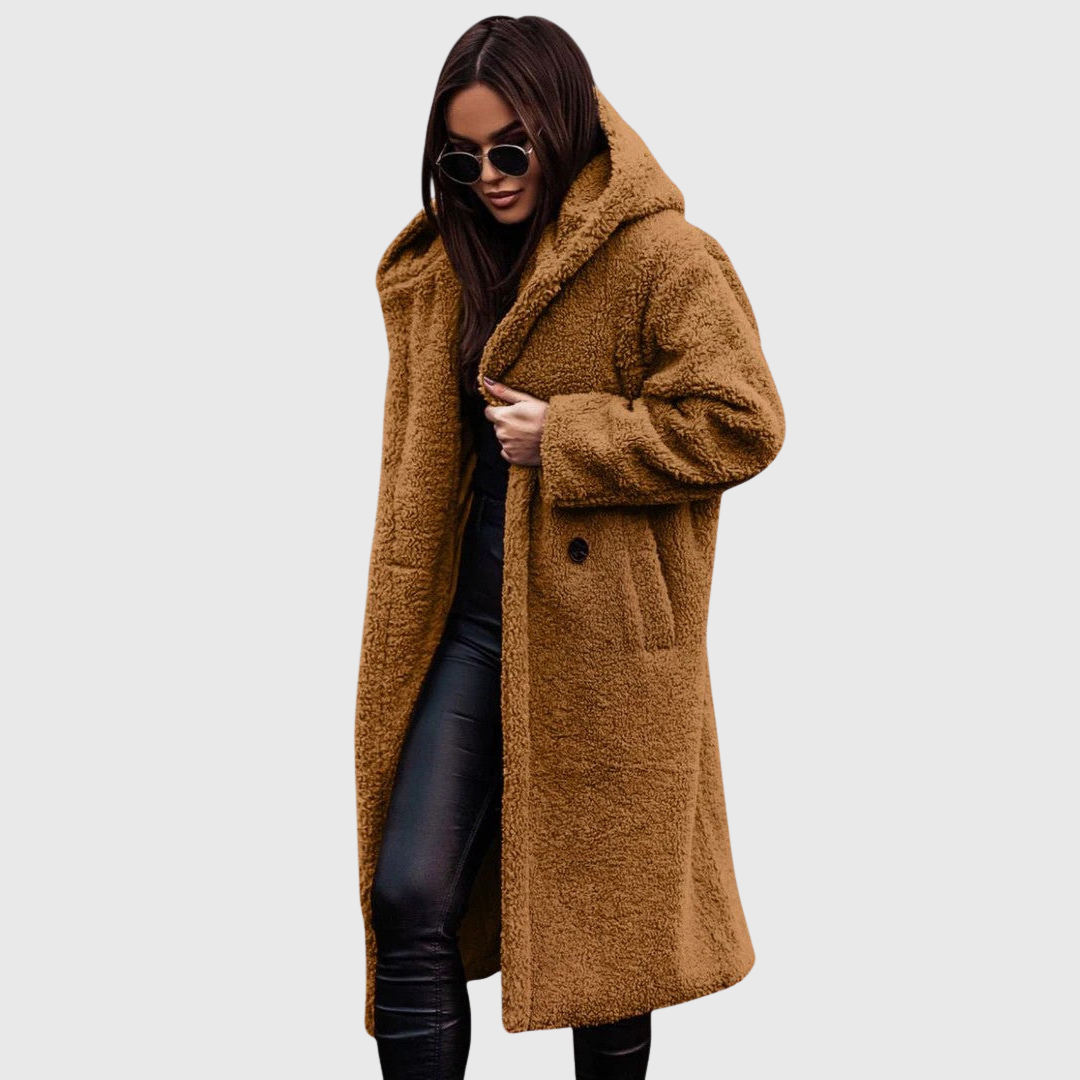 Brionella | Elegante Jacke