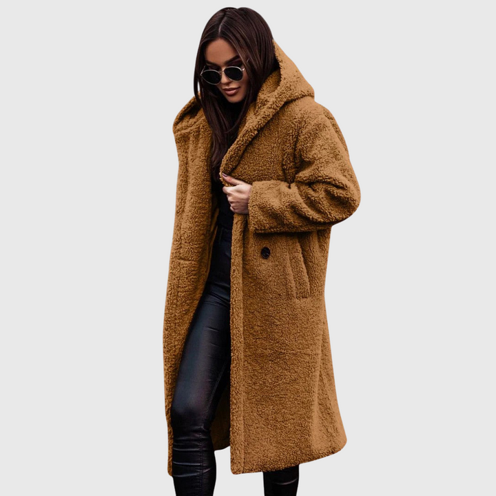 Brionella | Elegante Jacke