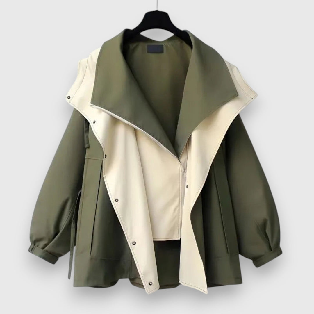 Juna – Jacke