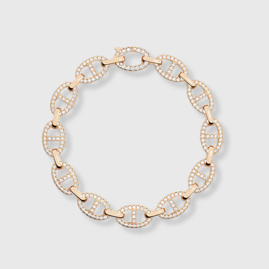 Isla Marina Armband