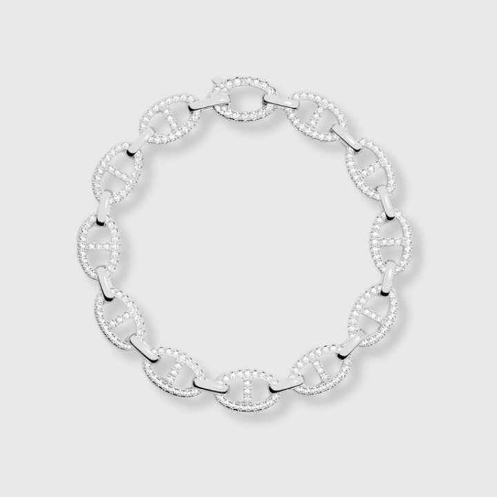 Isla Marina Armband