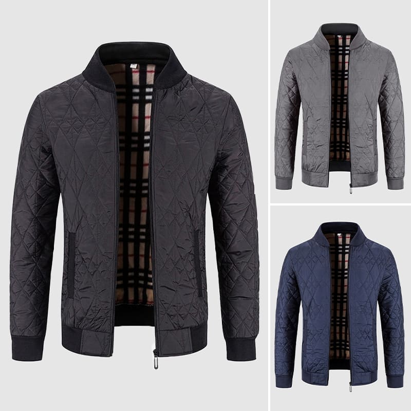Nick Anthony Urban Cardigan