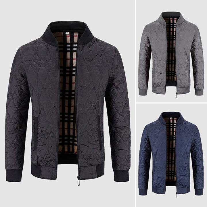 Nick Anthony Urban Cardigan