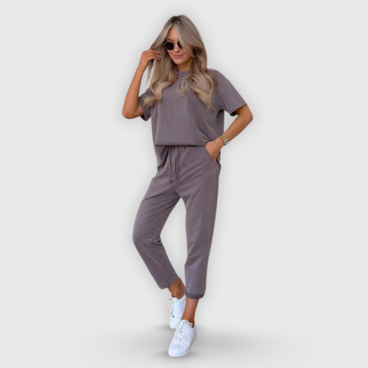 Tilda | Premium-Set in Handarbeit Gefertigt