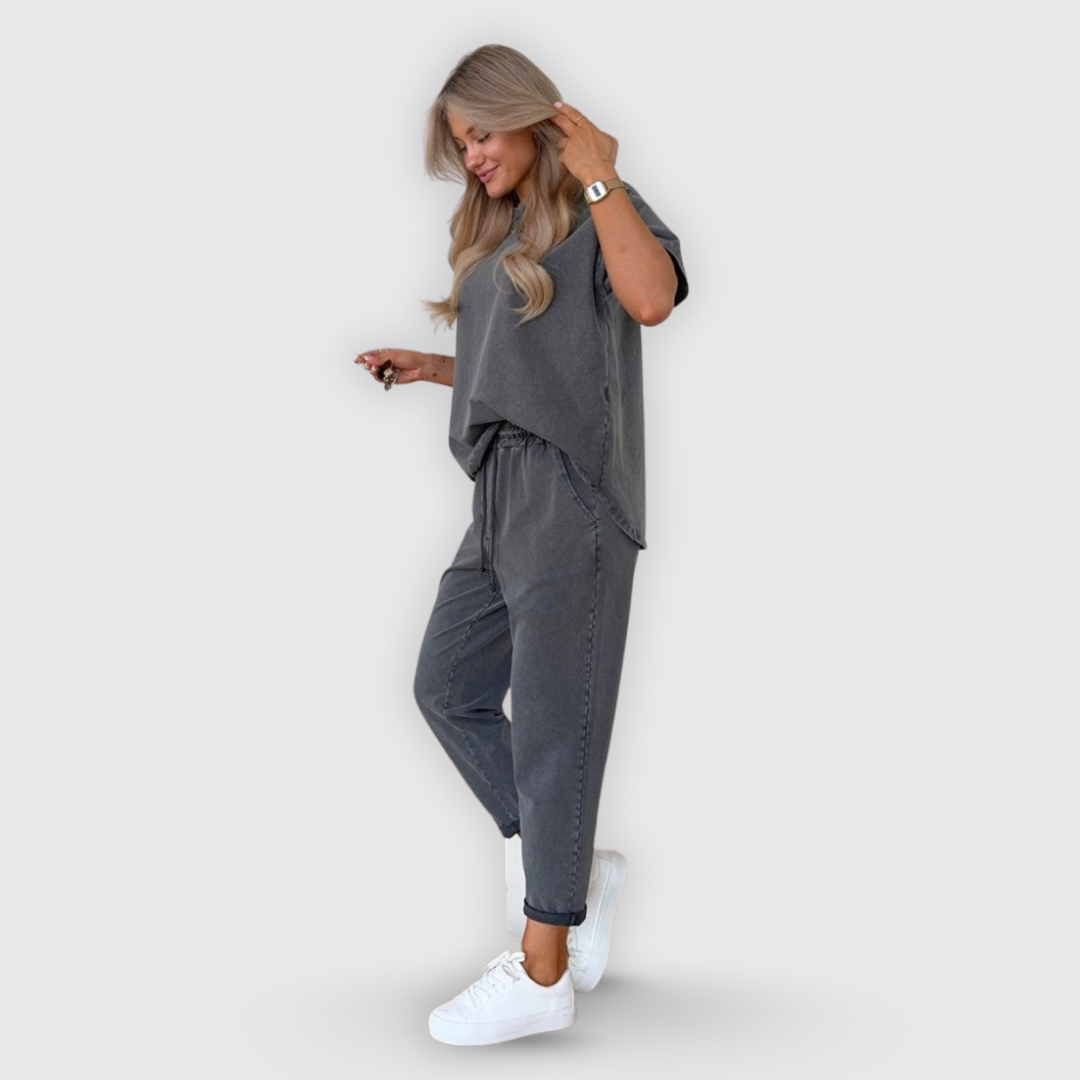Tilda | Premium-Set in Handarbeit Gefertigt