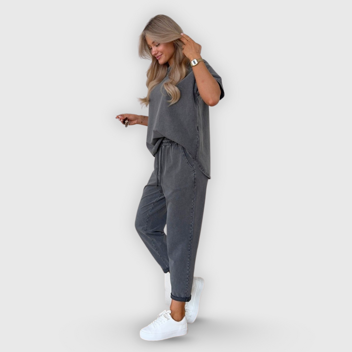 Tilda | Premium-Set in Handarbeit Gefertigt