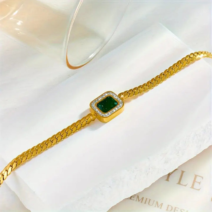 Orietta Mili Armband