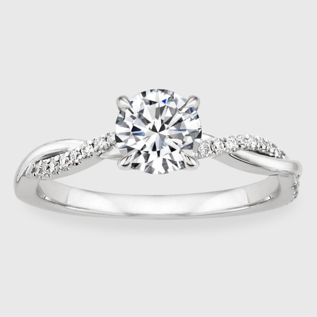 Le Jane Ring