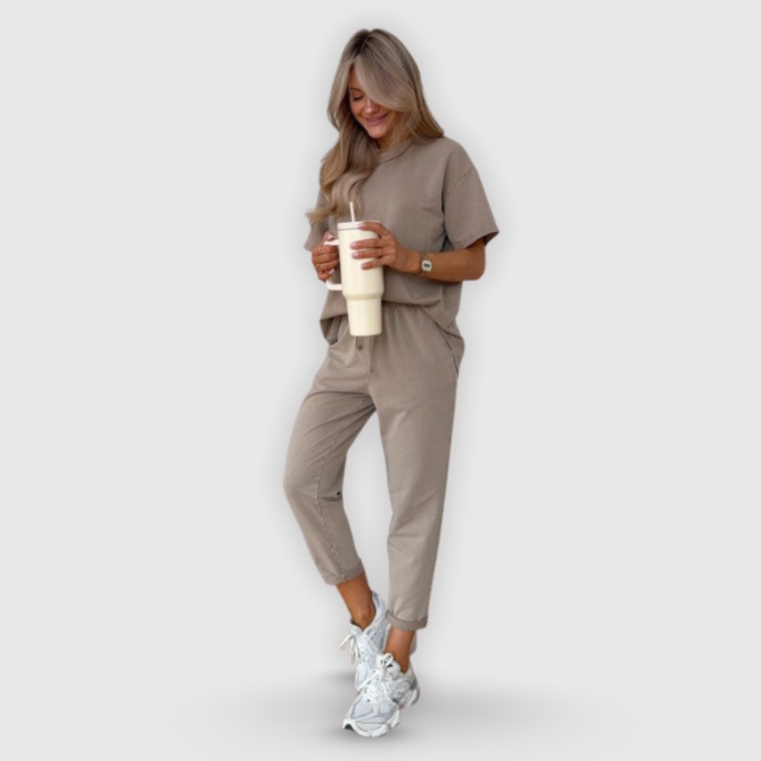 Tilda | Premium-Set in Handarbeit Gefertigt