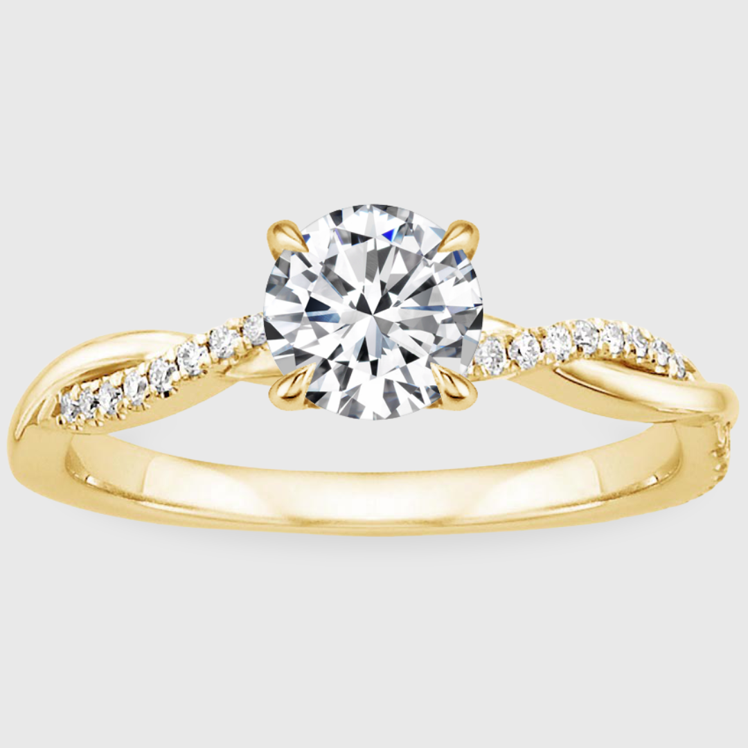 Le Jane Ring