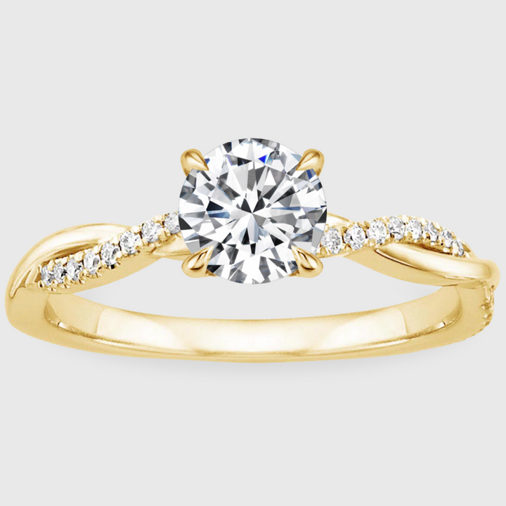 Le Jane Ring