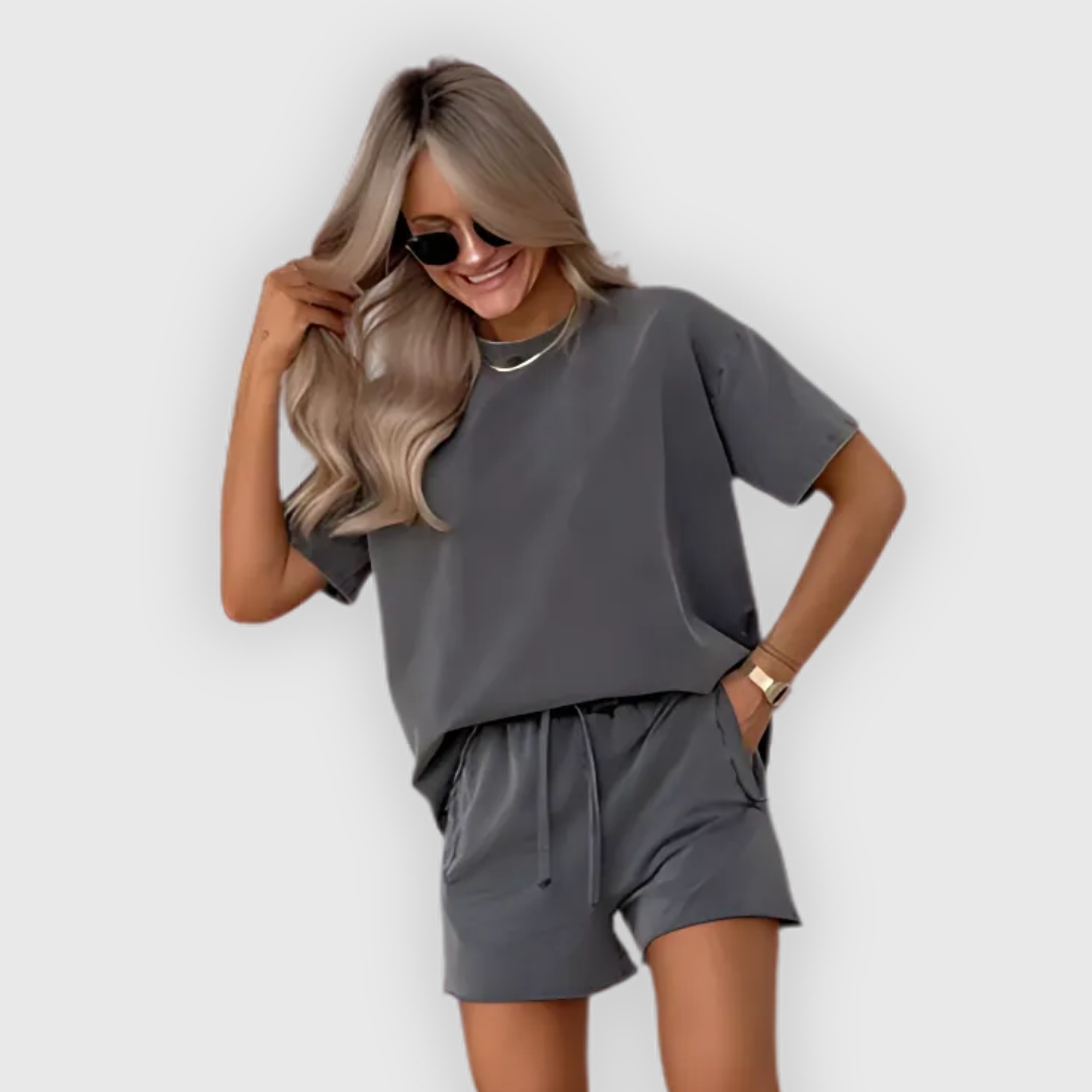 Tilda | Premium-Set in Handarbeit Gefertigt