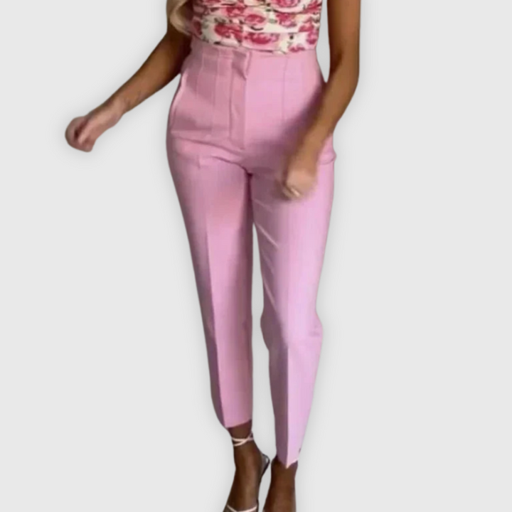 Marianna | Hose Premium, Elegant und Vielseitig