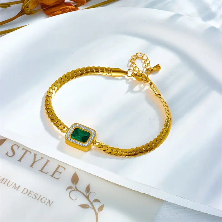 Orietta Mili Armband