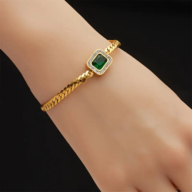 Orietta Mili Armband