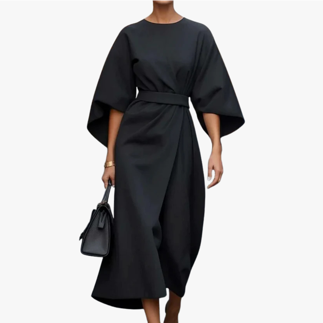 Margot | Elegantes Kleid aus Premiumstoff