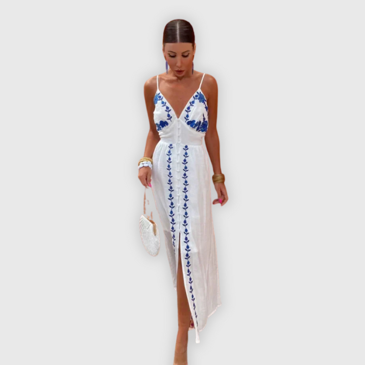 Enrica | Premium Handgefertigt