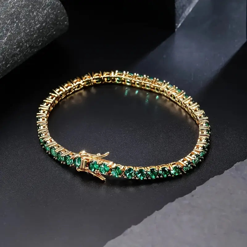 Alessia Virelli Armband