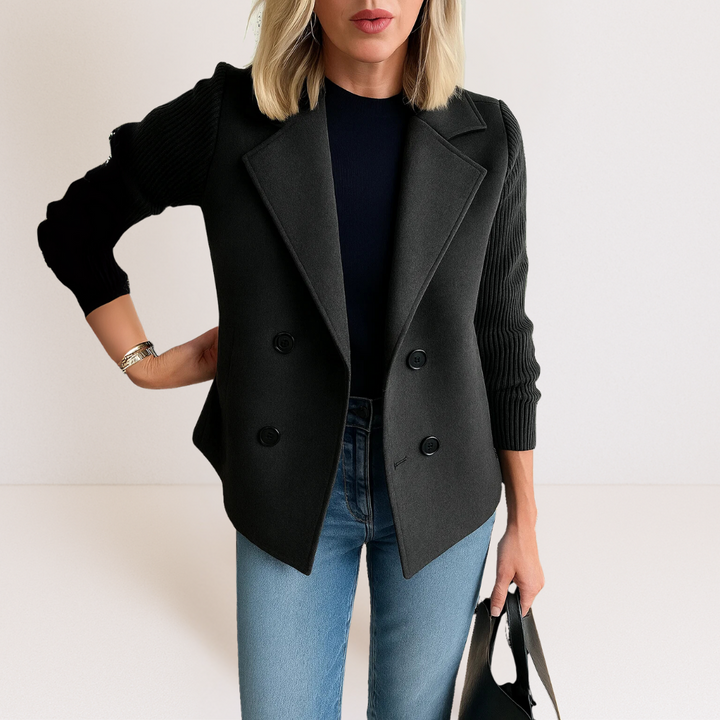 Cesara | Premium Casual Blazer