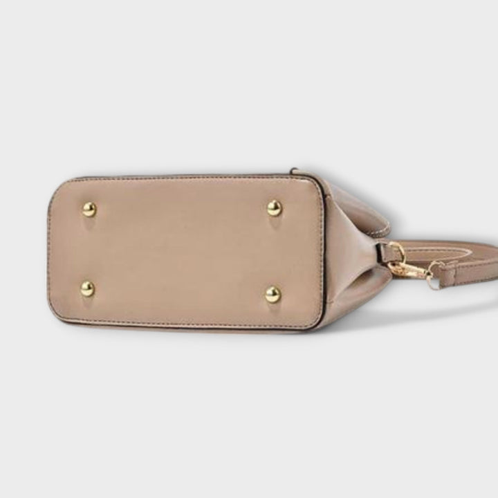 Velina - Stilvolle Damenhandtasche