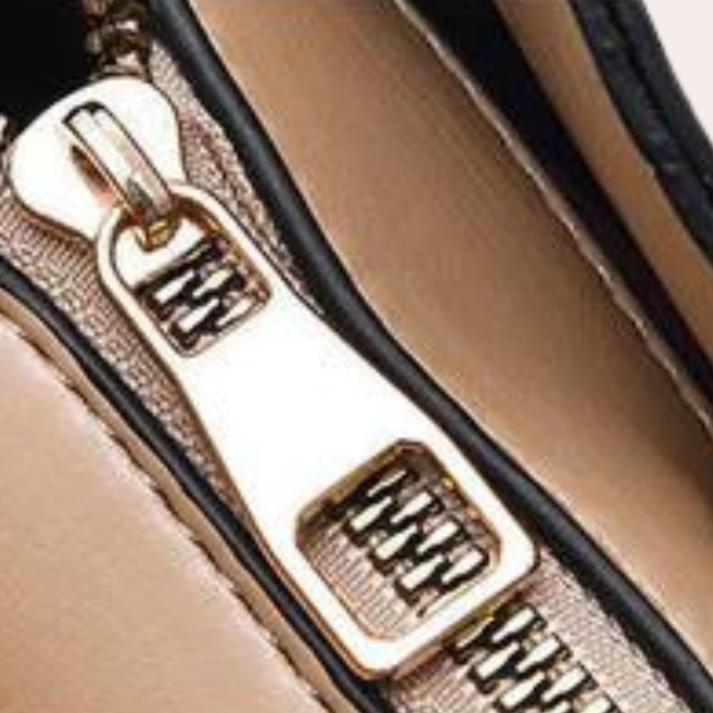 Velina - Stilvolle Damenhandtasche