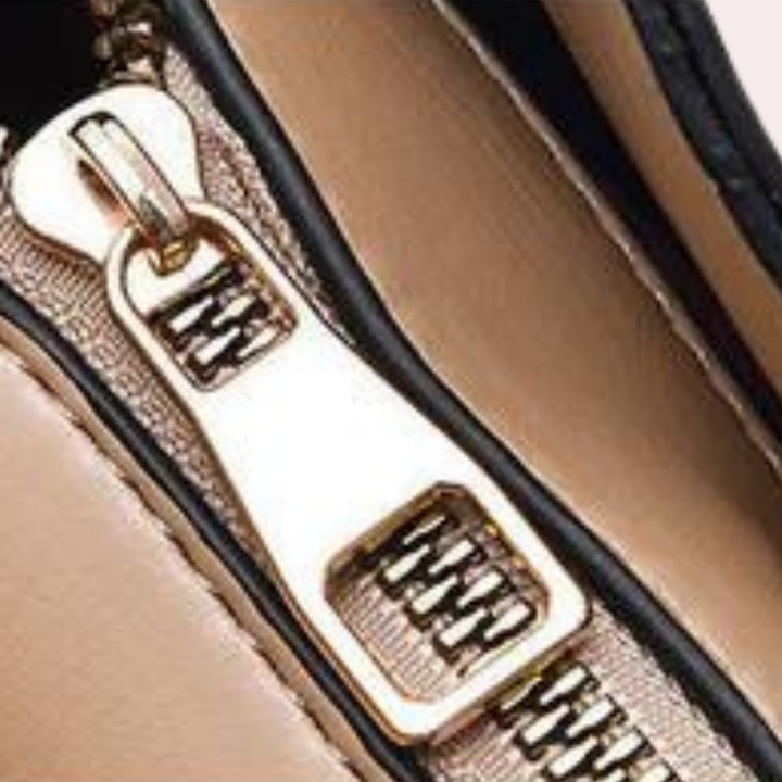 Velina - Stilvolle Damenhandtasche