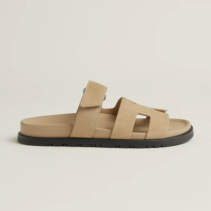 Sophie | Sandalen mit Stil und Komfort