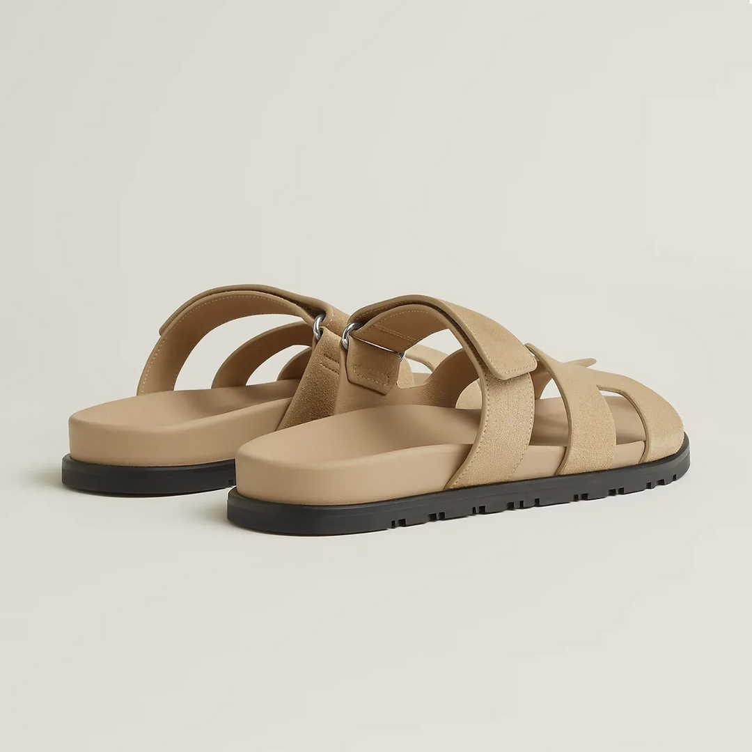 Sophie | Sandalen mit Stil und Komfort