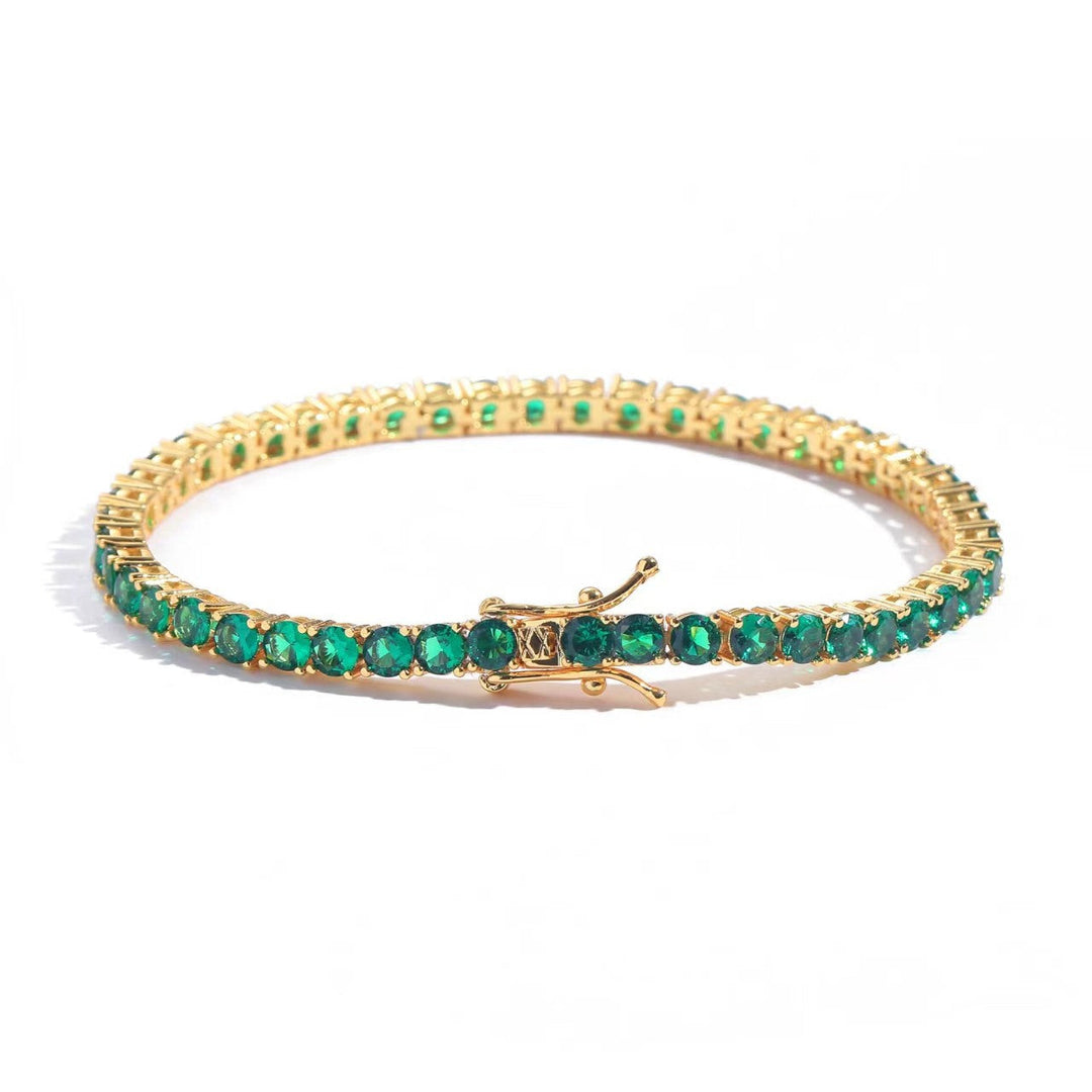 Alessia Virelli Armband
