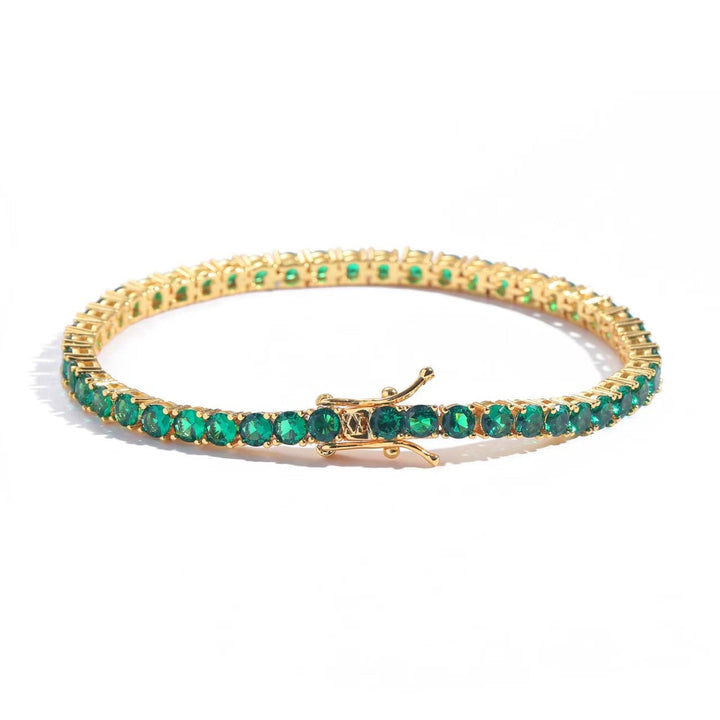 Alessia Virelli Armband