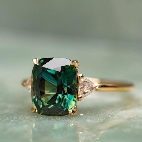 Giada Gigli Ring
