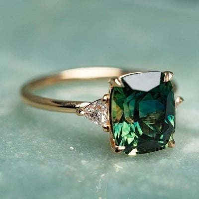 Giada Gigli Ring