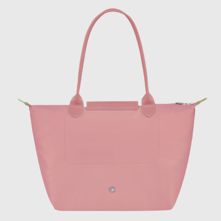 Bella | Elegante Große Tragetasche
